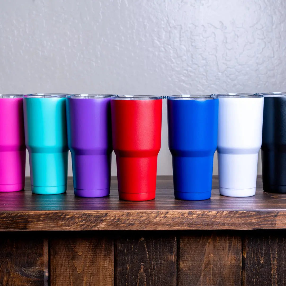 http://wolfsdencraftco.com/cdn/shop/products/Personalized-Tumbler_-Insulated-Tumbler_-Engraved-Cup_-Custom-Tumbler-Cup_-Tumbler-with-Straw_-Monogram-Tumbler_-Rambler_-30oz-wolfsdencraftco-1648835818.jpg?v=1648835820